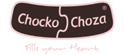 Chocko Choza Coupons